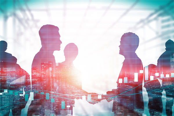 靠譜的人力資源咨詢公司有哪些，能解人才留存難問題的嗎？