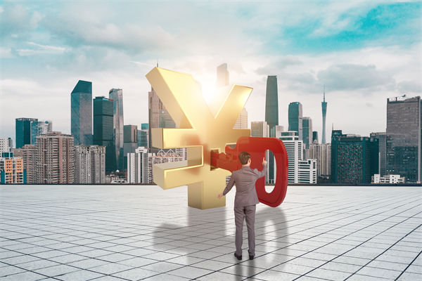 國內(nèi)薪酬咨詢公司哪家強，能解薪酬內(nèi)部公平性不足的嗎？