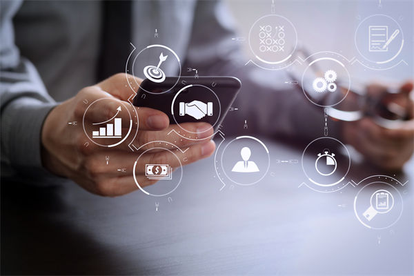 哪家組織規(guī)劃咨詢公司比較好，懂敏捷組織搭建的嗎？