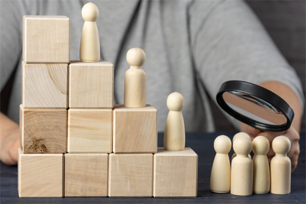 國內(nèi)人力咨詢公司哪家好，能破崗位價值評估模糊的嗎？