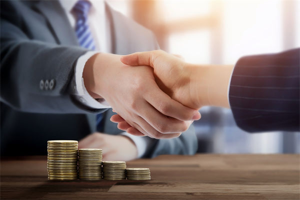 比較好的薪酬咨詢服務機構，能落地薪酬成本精準管控的哪家好？