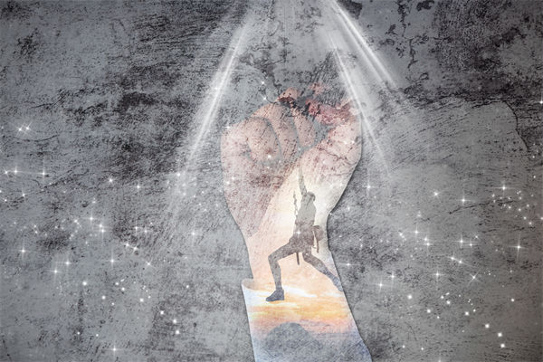 有實力的營銷管理咨詢公司推薦，能破品牌老化增長停滯的嗎？