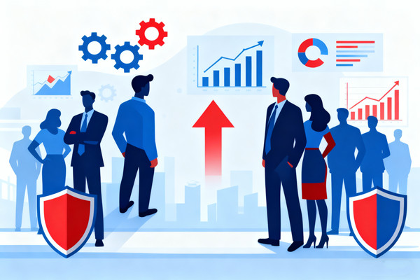 優(yōu)質(zhì)的銷(xiāo)售管理咨詢(xún)公司有哪些，能做銷(xiāo)售鐵軍搭建的選哪家？