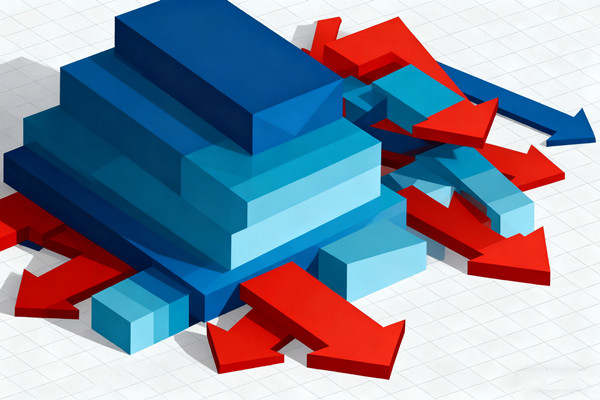 知名的組織咨詢(xún)公司有哪些，能破層級(jí)冗余效率低的嗎？