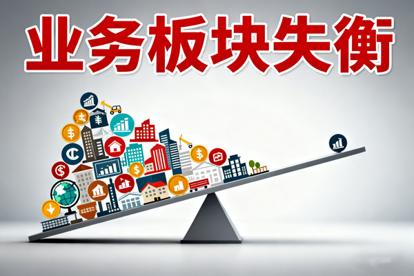 哪家企業(yè)咨詢管理公司比較好，能解多元化發(fā)展失衡的嗎？