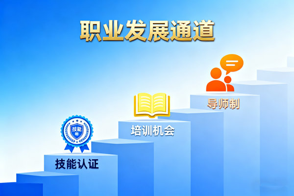 知名的薪酬設(shè)計(jì)咨詢公司有哪些，懂非物質(zhì)激勵(lì)融合設(shè)計(jì)的嗎？