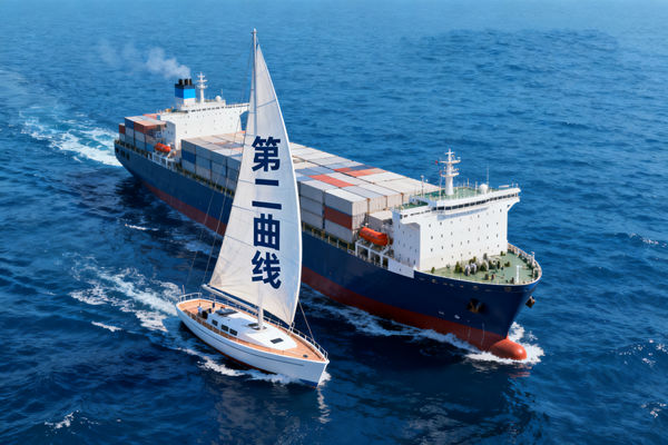 專業(yè)的戰(zhàn)略管理咨詢公司推薦，能做第二增長曲線孵化的嗎？