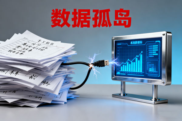 哪家流程咨詢公司比較好，能解流程與系統(tǒng)脫節(jié)的嗎？