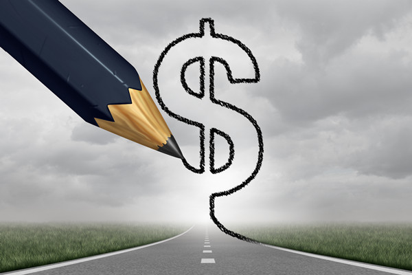 靠譜的薪酬規(guī)劃咨詢公司哪個(gè)好，懂長(zhǎng)期激勵(lì)方案設(shè)計(jì)嗎？