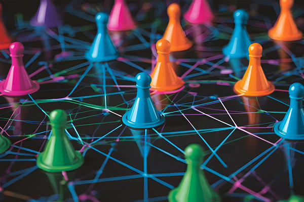 比較好的品牌營銷管理咨詢推薦公司，適合下沉市場品牌滲透嗎？