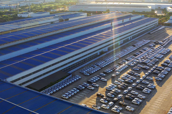 口碑好的工廠管理顧問推薦公司，能解現(xiàn)場(chǎng)效率低下問題嗎？