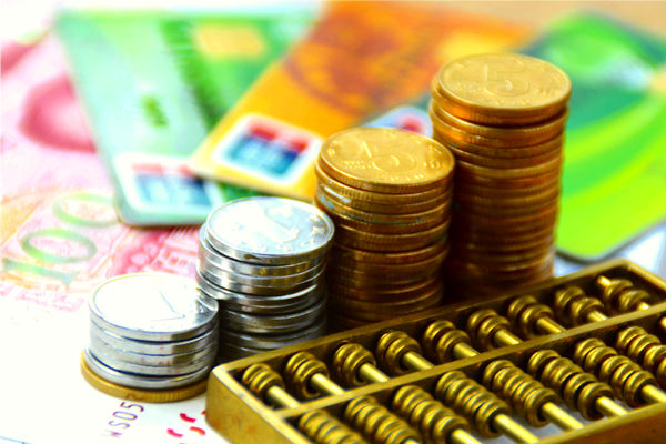 值得信賴的薪酬咨詢公司排名，能落地合規(guī)薪酬體系嗎？