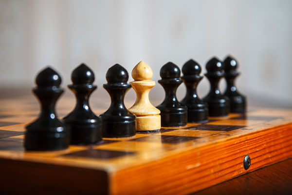 專業(yè)的品牌營銷管理咨詢哪家好，能破同質(zhì)化競爭困局嗎？