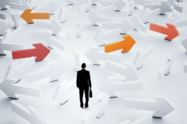 知名的企業(yè)戰(zhàn)略管理咨詢公司推薦榜單，能解轉(zhuǎn)型迷茫選哪家？