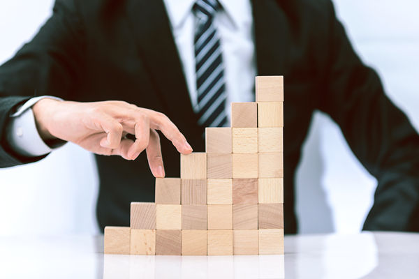 哪家組織運(yùn)營管理咨詢機(jī)構(gòu)比較好，能做組織能力診斷優(yōu)化么？