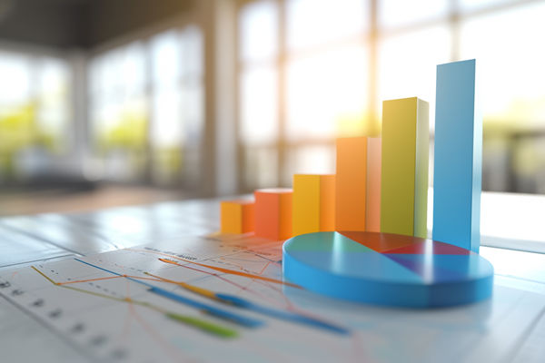 有實力的績效咨詢公司有哪些，能解考核指標脫節(jié)嗎？