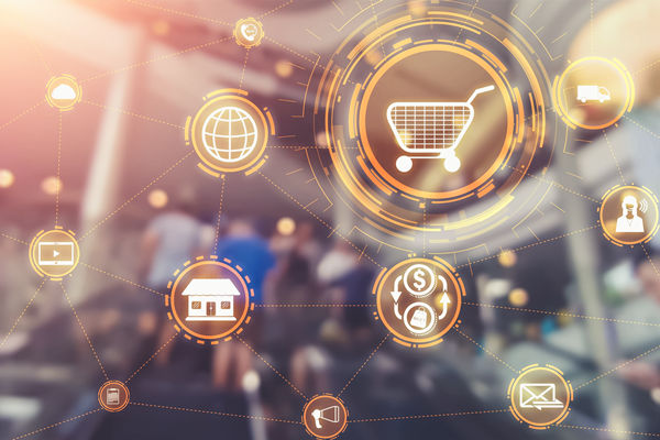 專業(yè)的營(yíng)銷管理咨詢顧問(wèn)公司有哪些，能落地渠道效能提升嗎？