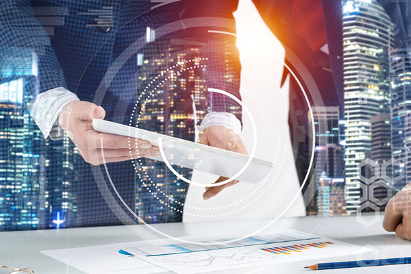 本土駐廠戰(zhàn)略管理咨詢公司哪家強，能解本地化運營困境問題么？