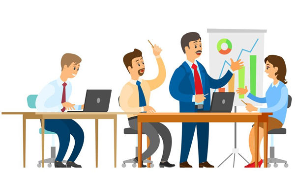 好的年度經(jīng)營計劃咨詢公司有哪些，如何解計劃落地脫節(jié)問題？