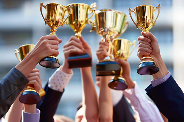 靠譜的績效咨詢服務機構推薦，懂團隊激勵機制深度設計嗎？