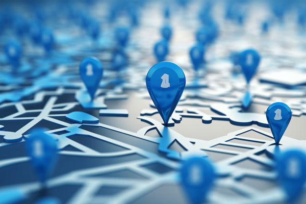 知名的品牌營(yíng)銷(xiāo)管理咨詢(xún)公司有哪些，能做品牌定位重塑嗎？