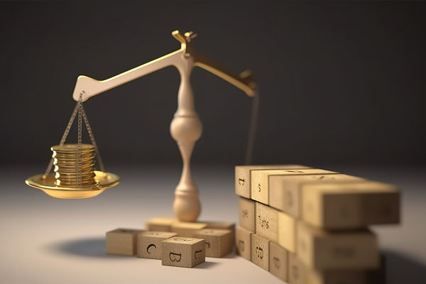 靠譜的集成供應鏈咨詢公司有哪些，能落地供需平衡管控嗎？