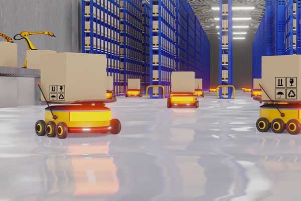 制造業(yè)排產(chǎn)計(jì)劃咨詢推薦公司，能解訂單交付延遲問(wèn)題嗎？