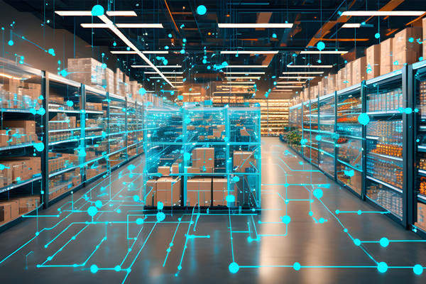 國內(nèi)供應(yīng)鏈咨詢公司有哪些，能落地供應(yīng)鏈敏捷響應(yīng)機(jī)制嗎？