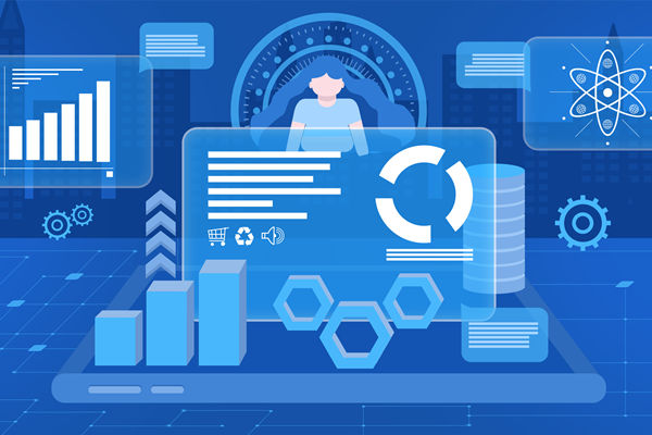 好的年度經(jīng)營計劃咨詢服務(wù)機構(gòu)推薦，哪家能解計劃與市場脫節(jié)？