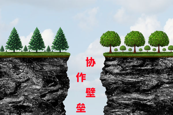 靠譜的組織規(guī)劃咨詢公司有哪些，能解部門壁壘協(xié)作難選哪家？