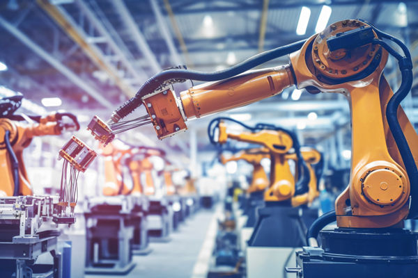 本土駐廠制造業(yè)咨詢公司哪家好，適合傳統(tǒng)工廠升級改造嗎？