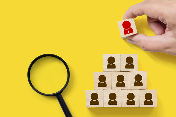 專業(yè)的人力資源管理咨詢公司哪家好，能搭人才梯隊建設(shè)嗎？