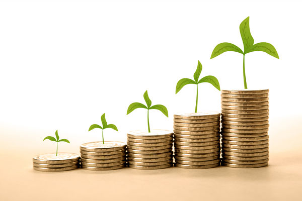 口碑好的薪酬咨詢公司推薦，懂行業(yè)薪酬水平對標優(yōu)化嗎？