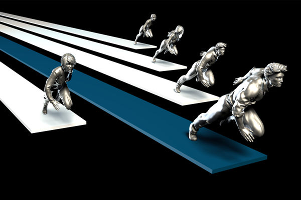 知名的薪酬績效顧問推薦公司，懂量化考核指標設(shè)計適配嗎？