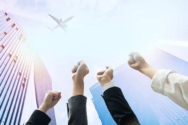 靠譜的銷售管理咨詢服務(wù)機構(gòu)，能提升團隊成交轉(zhuǎn)化率嗎？