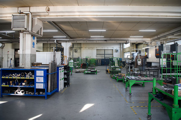 專業(yè)的精益生產(chǎn)服務(wù)公司有哪些，能消除現(xiàn)場七大浪費嗎？