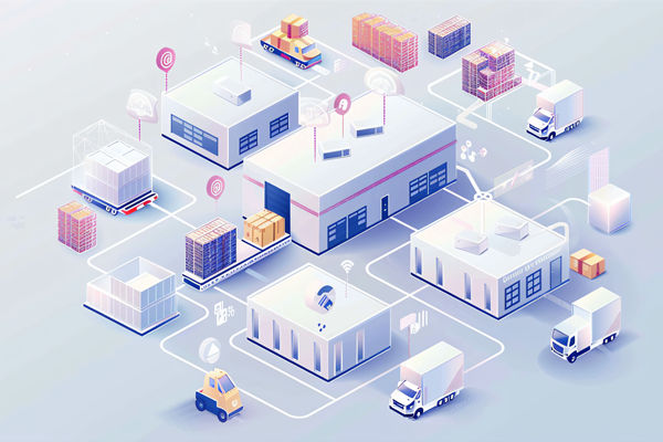 比較好的供應(yīng)鏈咨詢機構(gòu)推薦，懂庫存周轉(zhuǎn)效率提升方案嗎？