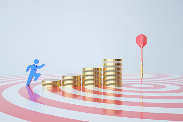 靠譜的年度經(jīng)營計劃管理咨詢公司，能打通目標與執(zhí)行閉環(huán)嗎？