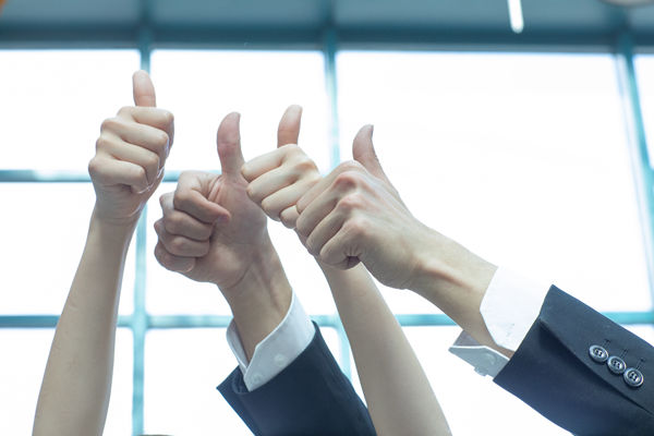 好的組織發(fā)展咨詢機構(gòu)有哪些，能解組織活力不足選哪家？