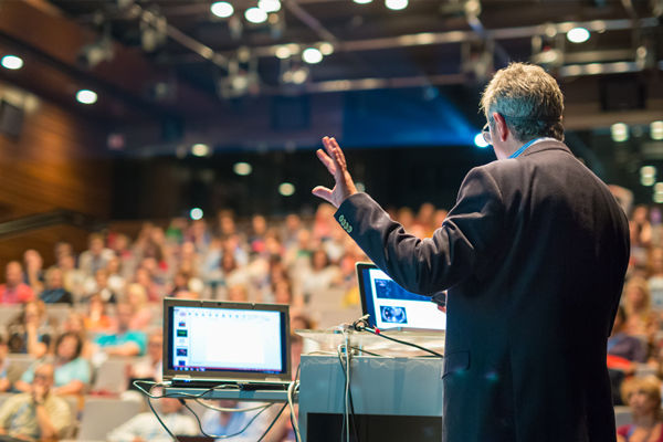 教育行業(yè)選哪家人力資源管理咨詢公司，懂教培合規(guī)用工設(shè)計(jì)嗎？