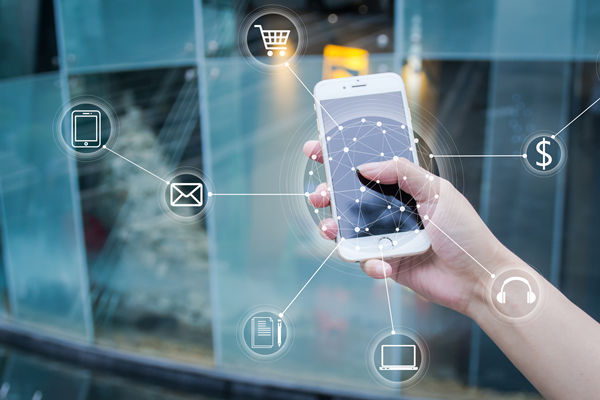 電器行業(yè)選哪家績效管理咨詢公司，懂電商渠道業(yè)績量化考核嗎？