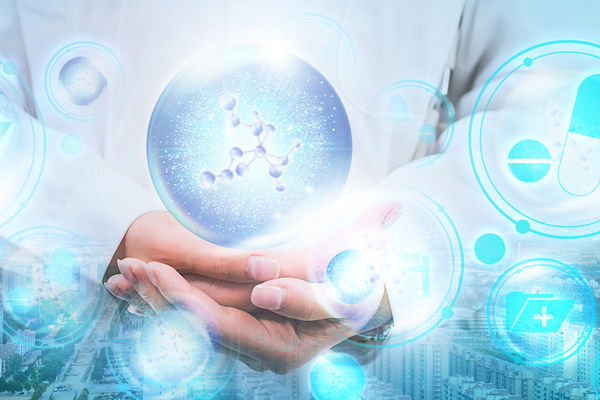 醫(yī)療行業(yè)選哪家營銷管理咨詢公司，產(chǎn)品市場滲透率低怎么破？