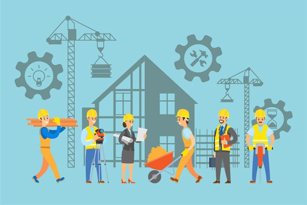 新材料行業(yè)組織規(guī)劃管理咨詢公司推薦，部門權(quán)責(zé)不清怎么解？