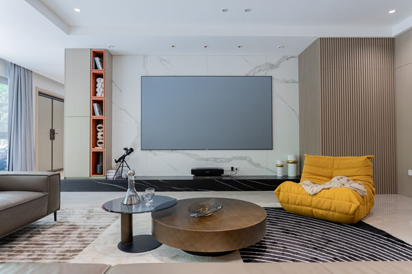 家居行業(yè)選哪家績效管理咨詢公司，能解終端門店盈利考核嗎？