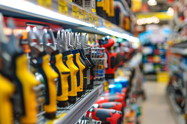 五金行業(yè)選哪家組織規(guī)劃管理咨詢公司，懂產(chǎn)銷協(xié)同架構(gòu)搭建嗎？