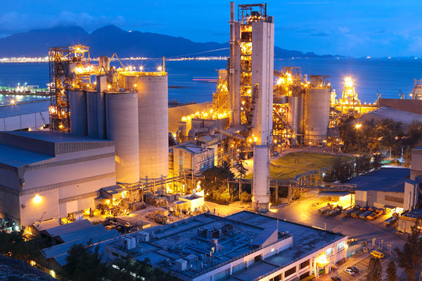 重工行業(yè)績效管理咨詢公司推薦，擅長生產計劃達成率優(yōu)化嗎？