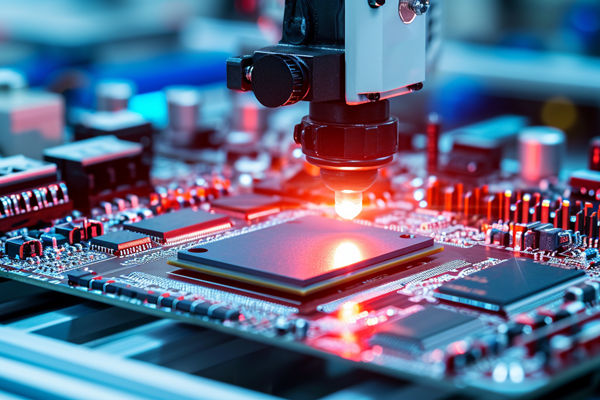 電子行業(yè)戰(zhàn)略管理咨詢公司推薦，能解產(chǎn)品迭代速度慢難題嗎？