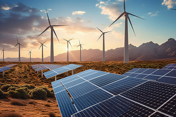 新能源行業(yè)人力資源管理咨詢機構推薦，核心技術人才緊缺怎解？