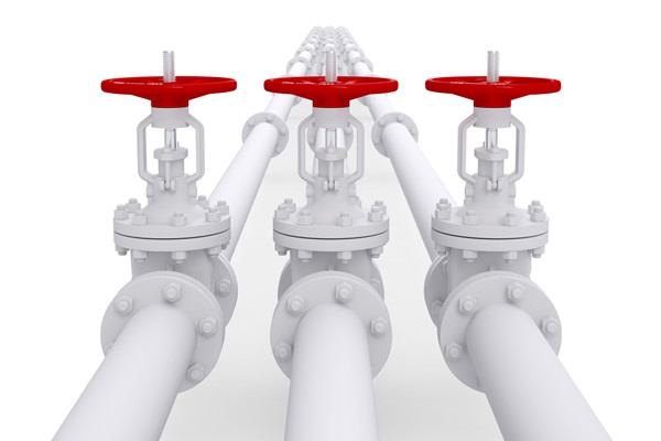 塑膠行業(yè)績(jī)效管理咨詢公司哪家好，懂注塑車間效率量化考核嗎？
