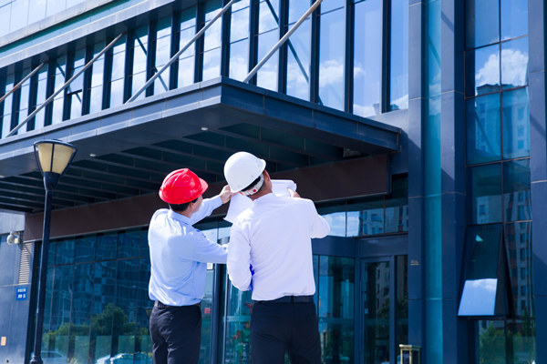 工程行業(yè)營銷管理咨詢公司哪家好，適配異地項(xiàng)目市場拓展嗎？